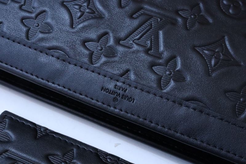 Louis Vuitton Satchel Bags